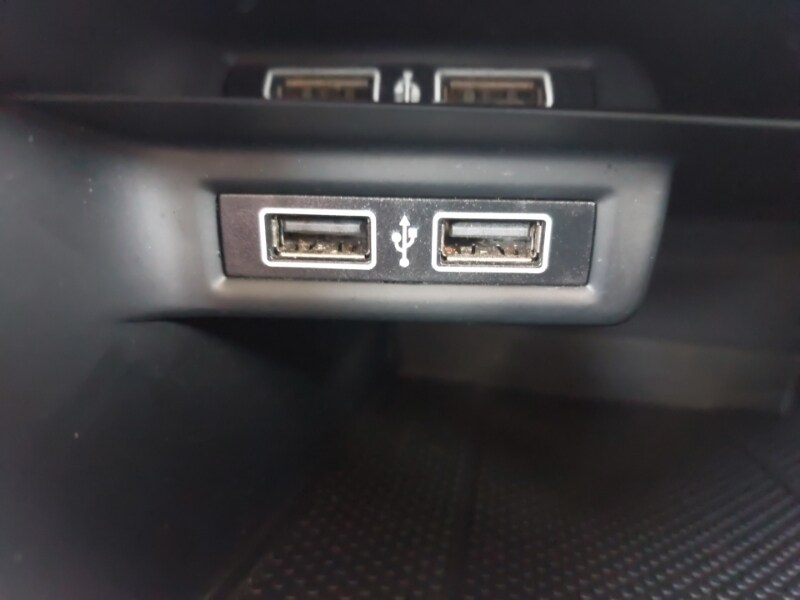 Used Volkswagen T-Roc 2018 for sale - 77689712: Photo 19