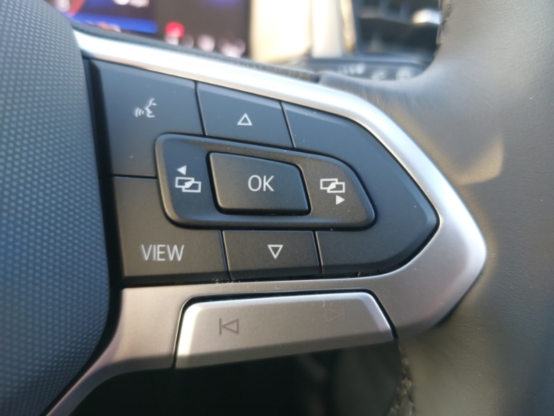 Used Volkswagen T-Roc 2025 for sale - 77123216: Photo 13