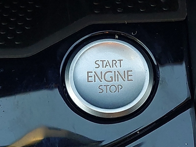 Used Volkswagen T-Roc 2025 for sale - 77123216: Photo 19