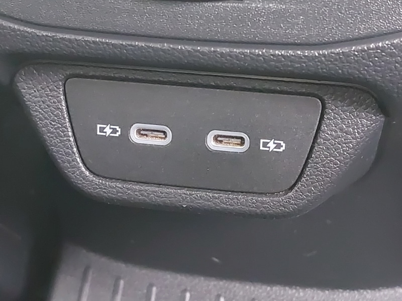 Used Volkswagen T-Roc 2021 for sale - 77922832: Photo 10