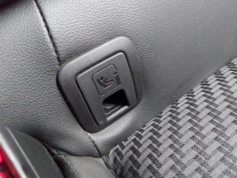 Used Volkswagen T-Roc 2021 for sale - 77922832: Photo 11