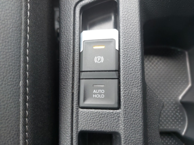 Used Volkswagen T-Roc 2021 for sale - 77922832: Photo 19