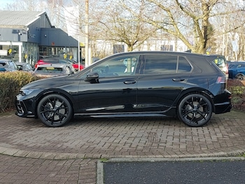 Used Volkswagen Golf 2025 for sale - 79603546: Photo