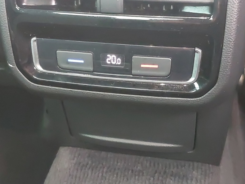 Used Volkswagen Passat 2018 for sale - 76560497: Photo 10