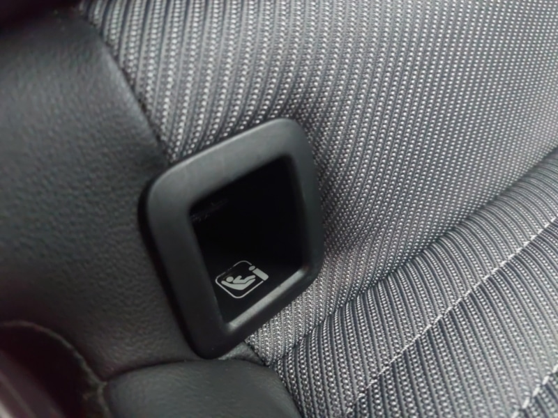 Used Volkswagen Passat 2018 for sale - 76560497: Photo 11