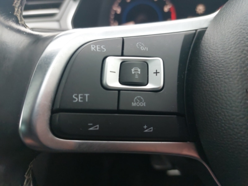 Used Volkswagen Passat 2018 for sale - 76560497: Photo 12