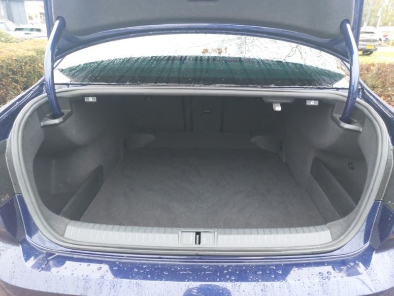 Used Volkswagen Passat 2018 for sale - 76560497: Photo 8