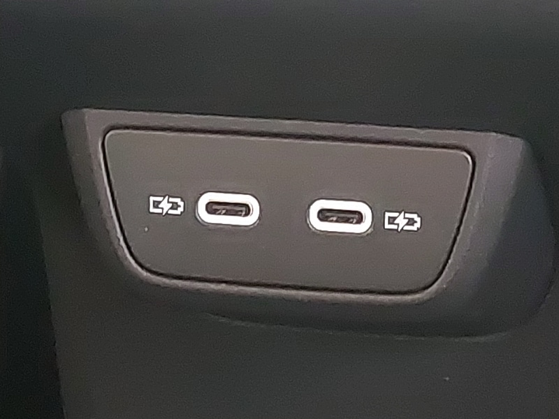 Used Volkswagen Polo 2024 for sale - 76839098: Photo 10