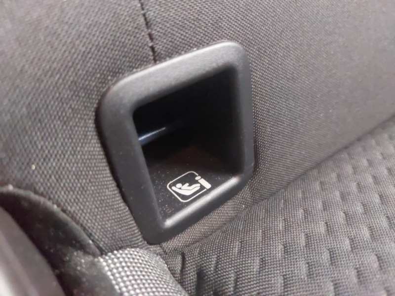 Used Volkswagen Polo 2024 for sale - 76839098: Photo 11