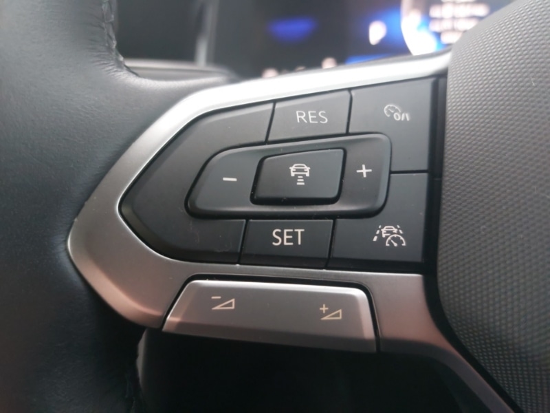 Used Volkswagen Polo 2024 for sale - 76839098: Photo 12