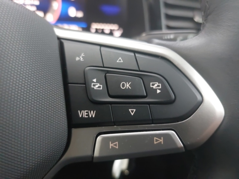 Used Volkswagen Polo 2024 for sale - 76839098: Photo 13