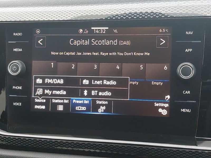 Used Volkswagen Polo 2024 for sale - 76839098: Photo 14