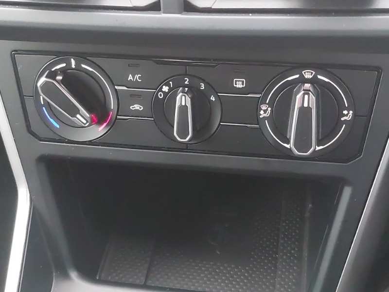 Used Volkswagen Polo 2024 for sale - 76839098: Photo 18