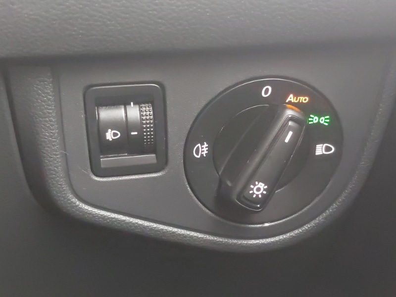 Used Volkswagen Polo 2024 for sale - 76839098: Photo 19