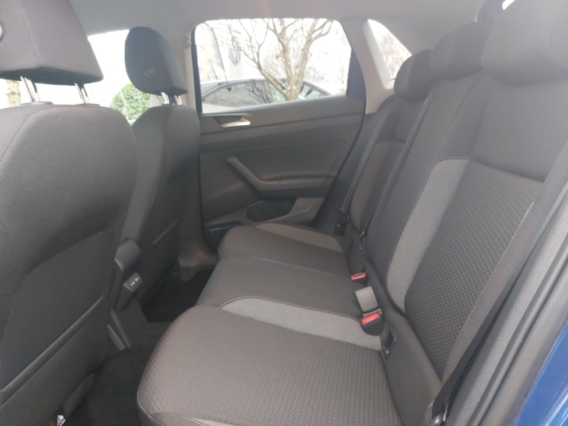 Used Volkswagen Polo 2024 for sale - 76839098: Photo 6