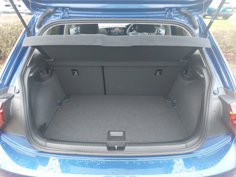 Used Volkswagen Polo 2024 for sale - 76839098: Photo 8