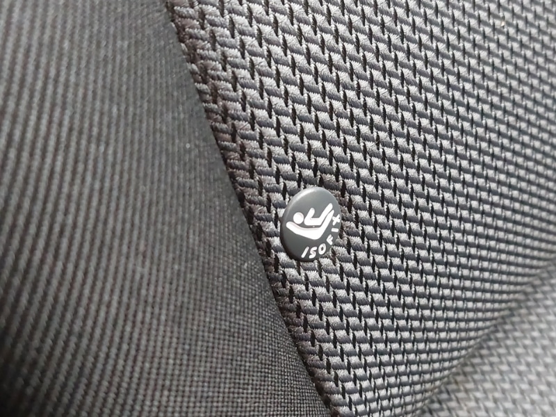 Used Hyundai i30 2016 for sale - 77874452: Photo 10