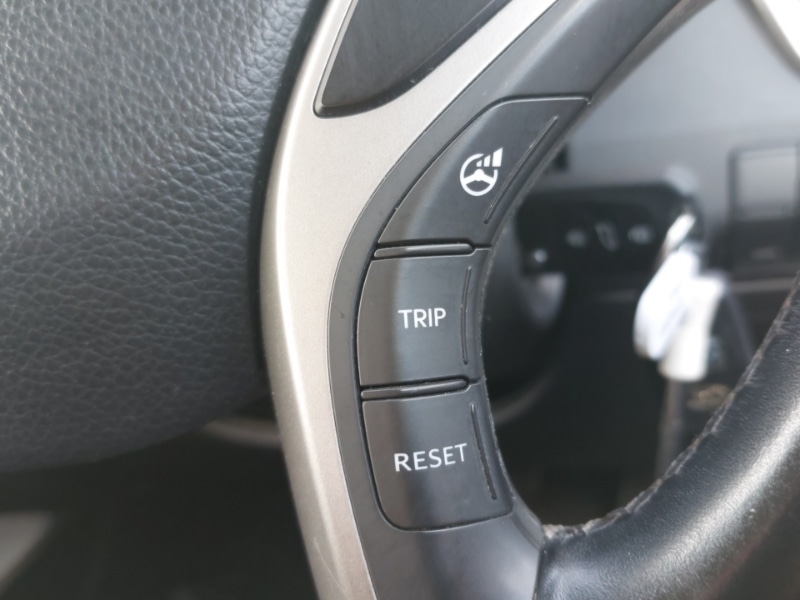 Used Hyundai i30 2016 for sale - 77874452: Photo 11