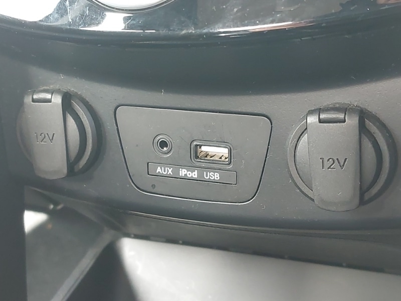 Used Hyundai i30 2016 for sale - 77874452: Photo 17