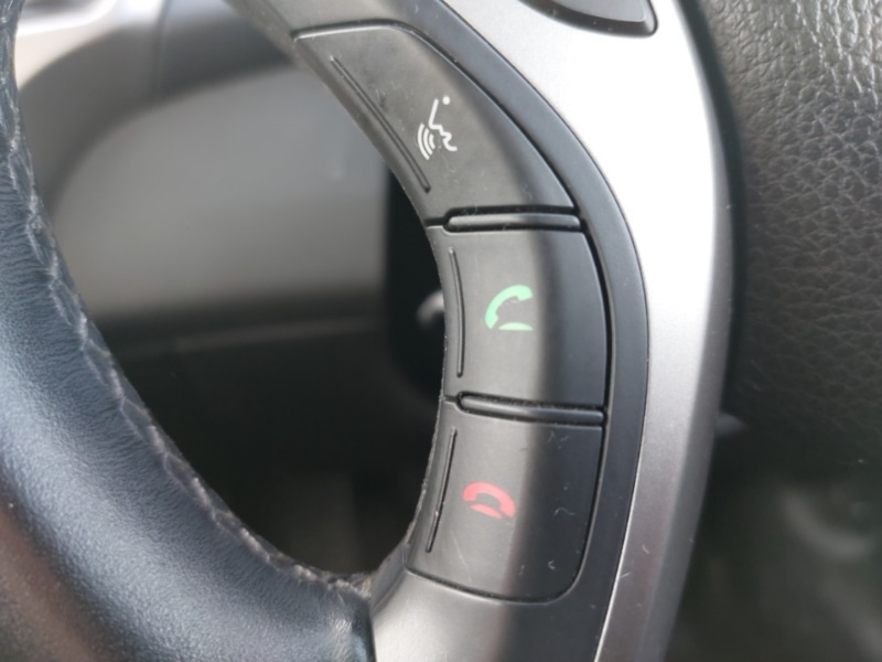 Used Hyundai i30 2016 for sale - 77874452: Photo 18