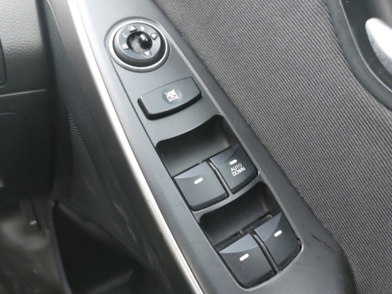 Used Hyundai i30 2016 for sale - 77874452: Photo 19