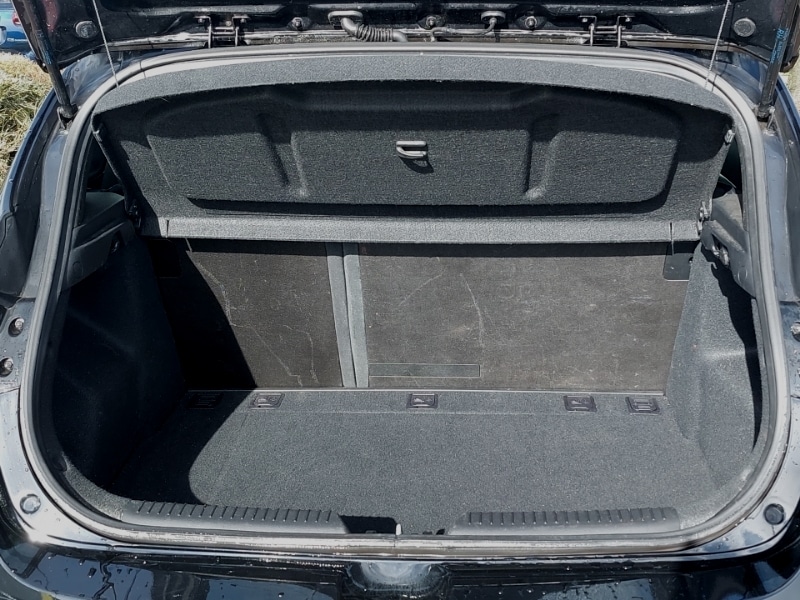 Used Hyundai i30 2016 for sale - 77874452: Photo 8