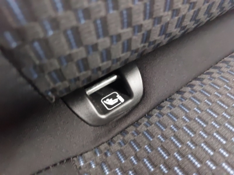 Used Suzuki Ignis 2021 for sale - 77777025: Photo 11