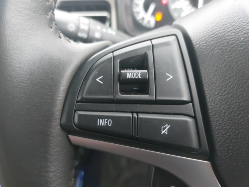 Used Suzuki Ignis 2021 for sale - 77777025: Photo 12