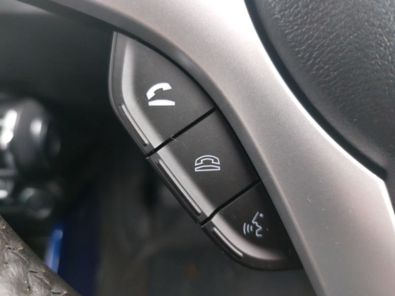 Used Suzuki Ignis 2021 for sale - 77777025: Photo 14