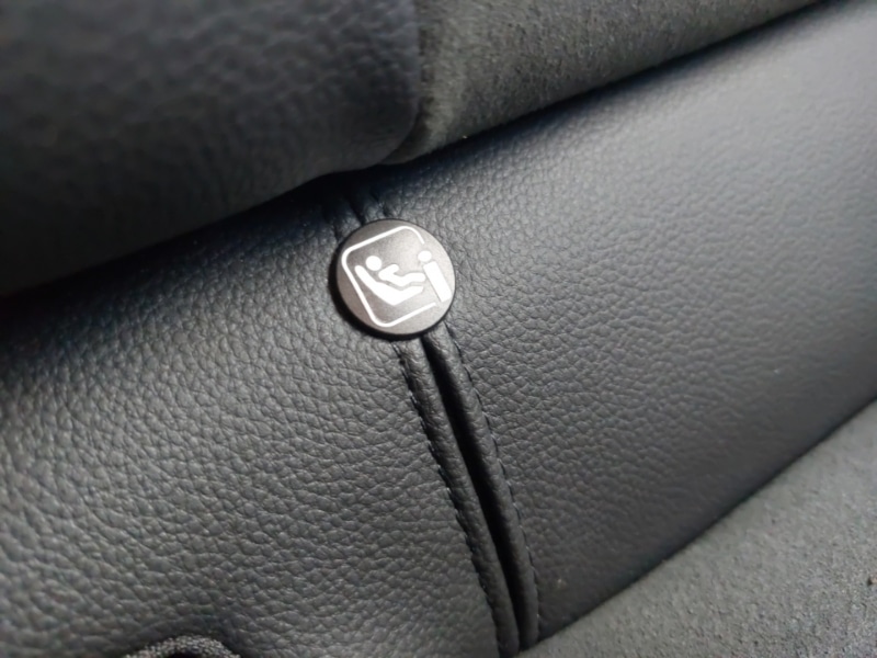 Used SEAT Ibiza 2024 for sale - 78005952: Photo 10