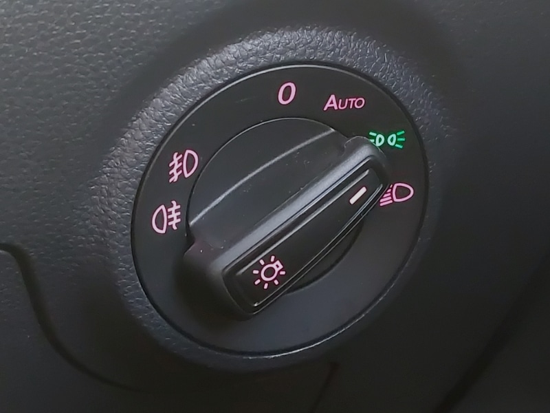 Used SEAT Ibiza 2024 for sale - 78005952: Photo 11