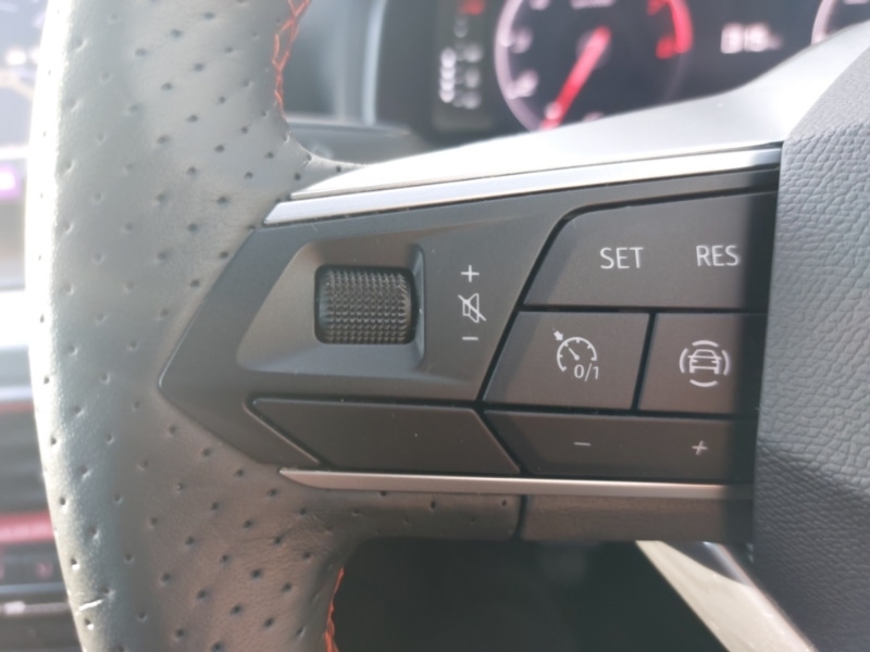 Used SEAT Ibiza 2024 for sale - 78005952: Photo 12