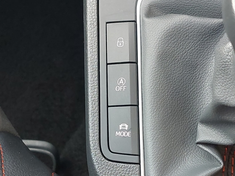 Used SEAT Ibiza 2024 for sale - 78005952: Photo 18