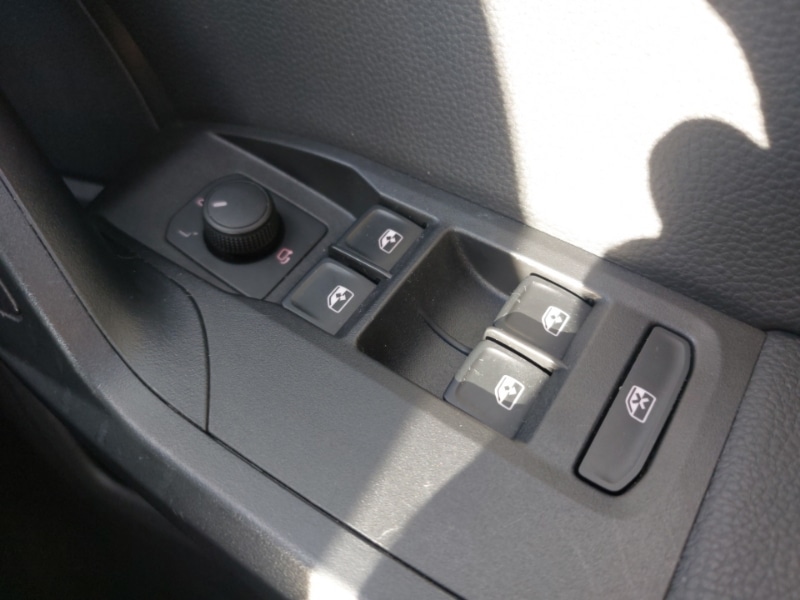 Used SEAT Ibiza 2024 for sale - 78005952: Photo 19