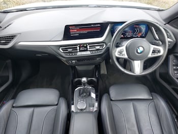 Used BMW 2 Series 2021 for sale - 78522725: Photo