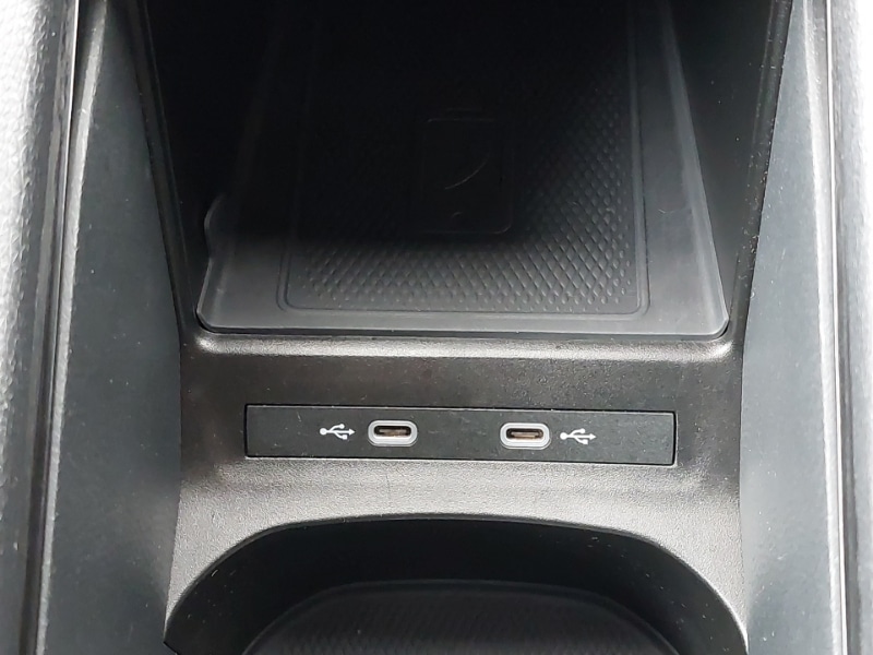 Used Volkswagen ID.4 2022 for sale - 78005956: Photo 18