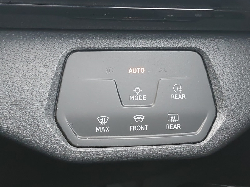 Used Volkswagen ID.4 2022 for sale - 78005956: Photo 19