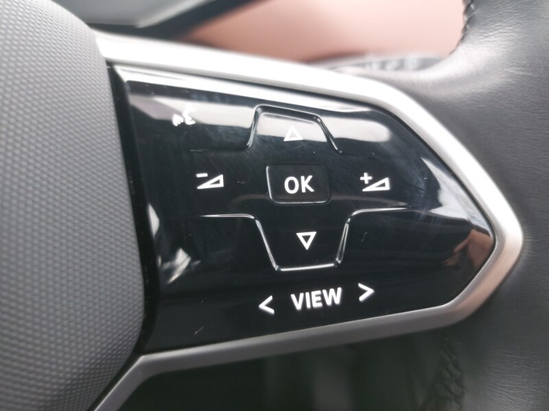 Used Volkswagen ID.4 2022 for sale - 77678430: Photo 13