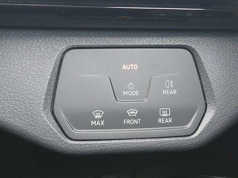 Used Volkswagen ID.4 2022 for sale - 77678430: Photo 19