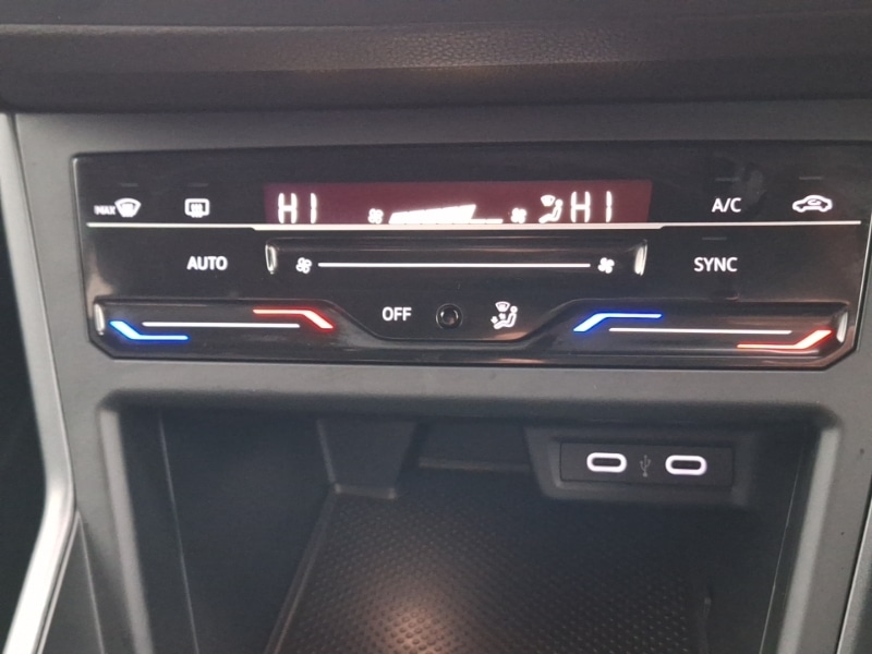 Used Volkswagen Polo 2023 for sale - 76708270: Photo 14