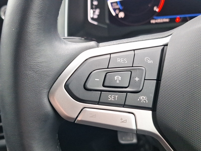 Used Volkswagen Polo 2023 for sale - 76708270: Photo 15