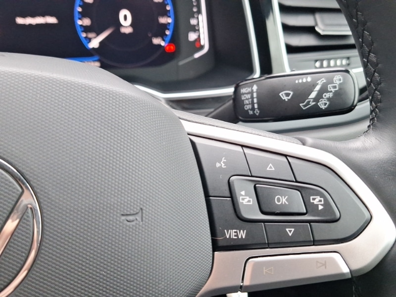 Used Volkswagen Polo 2023 for sale - 76708270: Photo 16