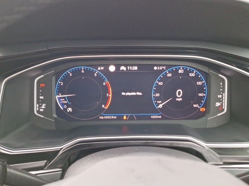 Used Volkswagen Polo 2023 for sale - 76708270: Photo 17