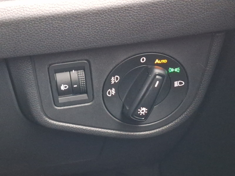 Used Volkswagen Polo 2023 for sale - 76708270: Photo 18