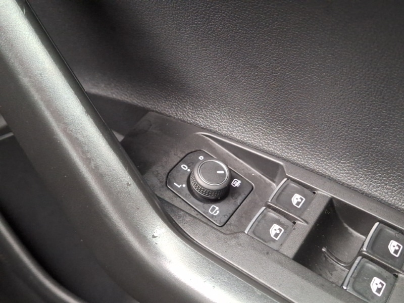 Used Volkswagen Polo 2023 for sale - 76708270: Photo 19