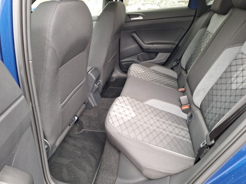 Used Volkswagen Polo 2023 for sale - 76708270: Photo 6