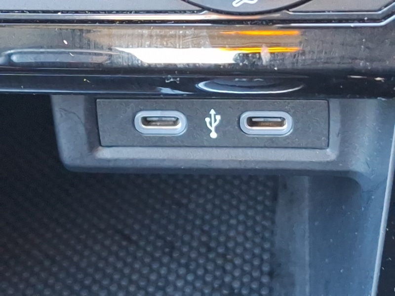 Used Volkswagen T-Cross 2023 for sale - 76343689: Photo 19