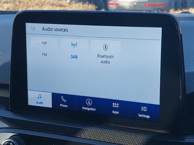 Used Ford Kuga 2022 for sale - 76717940: Photo 14