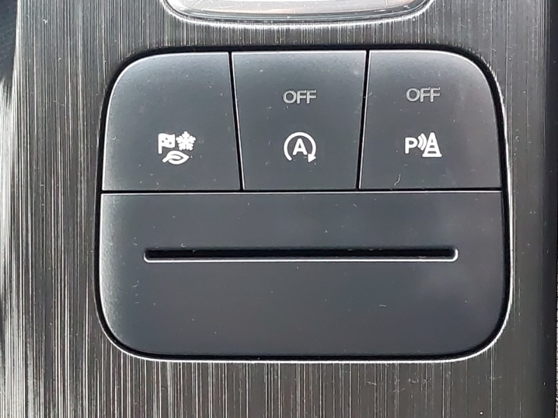 Used Ford Kuga 2022 for sale - 76717940: Photo 19