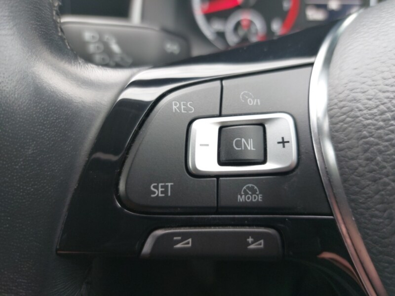 Used Volkswagen Polo 2021 for sale - 77999882: Photo 12